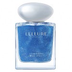 Lellure 玲珑晶钻润肤功能香水 120ml 保质期 （开盖36个月）